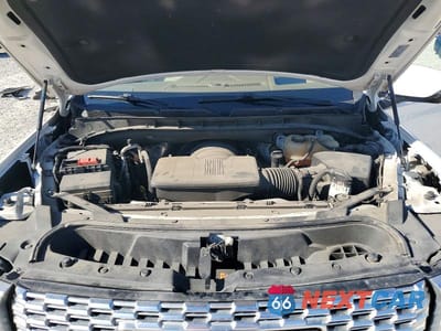 Zdjęcie 12 z 14 samochodu: 2022 GMC YUKON DENALI VIN:1GKS2DKL2NR246265 - miniatura