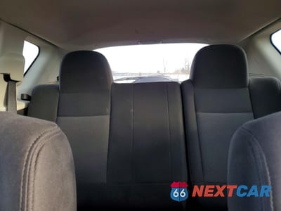 Zdjęcie 10 z 14 samochodu: 2014 JEEP COMPASS SPORT VIN:1C4NJCBA2ED539715 - miniatura