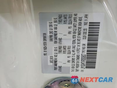 Zdjęcie 13 z 13 samochodu: 2024 MAZDA MX-5 MIATA GRAND TOURING VIN:JM1NDAM7XR0608807 - miniatura