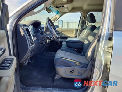 Zdjęcie 7 z 12 samochodu: 2011 DODGE RAM 3500 VIN:3D73Y4CL3BG515257 - miniatura