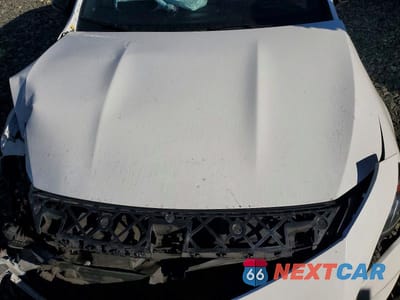 Zdjęcie 11 z 12 samochodu: 2021 MERCEDES-BENZ CLA 250 VIN:W1K5J4GB0MN152666 - miniatura