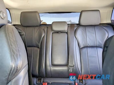 Zdjęcie 10 z 14 samochodu: 2018 LAND ROVER RANGE ROVER EVOQUE SE VIN:SALVP2RX5JH295251 - miniatura