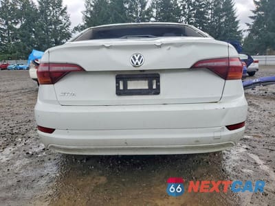 Zdjęcie 6 z 11 samochodu: 2019 VOLKSWAGEN JETTA S VIN:3VWCB7BU5KM276087 - miniatura