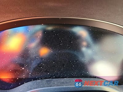 Zdjęcie 9 z 12 samochodu: 2023 BMW X3 SDRIVE30I VIN:5UX43DP03P9N60072 - miniatura