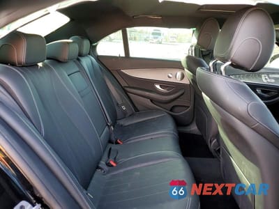 Zdjęcie 10 z 11 samochodu: 2021 MERCEDES-BENZ E 350 VIN:W1KZF8DB0MA979380 - miniatura