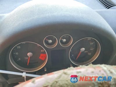 Zdjęcie 9 z 13 samochodu: 2002 AUDI TT VIN:TRUTC28N241011250 - miniatura