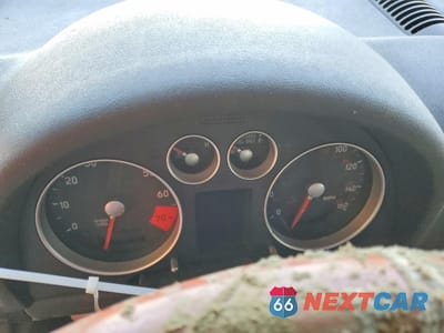 Zdjęcie 9 z 13 samochodu: 2002 AUDI TT VIN:TRUTC28N241011250 - miniatura