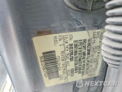Zdjęcie 12 z 13 samochodu: 2011 NISSAN VERSA 1.8 S VIN:3N1BC1CP0BL475624 - miniatura
