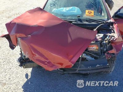 Zdjęcie 11 z 12 samochodu: 2005 TOYOTA COROLLA CE VIN:1NXBR32E45Z364829 - miniatura