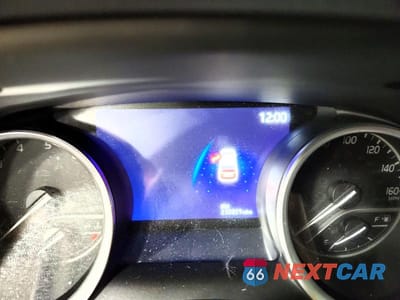 Zdjęcie 9 z 12 samochodu: 2023 TOYOTA CAMRY LE VIN:4T1C11BK1PU084519 - miniatura