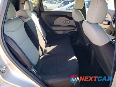 Zdjęcie 11 z 13 samochodu: 2015 KIA SOUL BASE VIN:KNDJN2A22F7805581 - miniatura