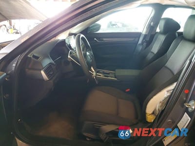 Zdjęcie 7 z 13 samochodu: 2020 HONDA ACCORD LX VIN:1HGCV1F1XLA033544 - miniatura