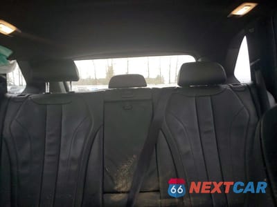 Zdjęcie 10 z 14 samochodu: 2018 BMW X5 XDRIVE35I VIN:5UXKR0C55J0X83533 - miniatura