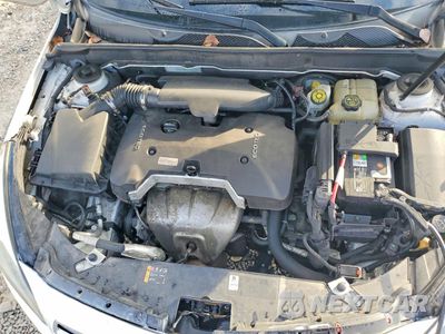 Zdjęcie 11 z 12 samochodu: 2013 CHEVROLET MALIBU 1LT VIN:1G11C5SA2DF342642 - miniatura
