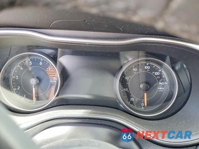 Zdjęcie 9 z 14 samochodu: 2022 JEEP CHEROKEE TRAILHAWK VIN:1C4PJMBX4ND508257 - miniatura