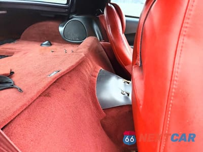 Zdjęcie 10 z 13 samochodu: 1998 CHEVROLET CORVETTE VIN:1G1YY22G4W5126948 - miniatura