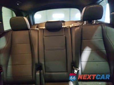 Zdjęcie 10 z 13 samochodu: 2023 MERCEDES-BENZ GLS 450 4MATIC VIN:4JGFF5KE0PA954911 - miniatura