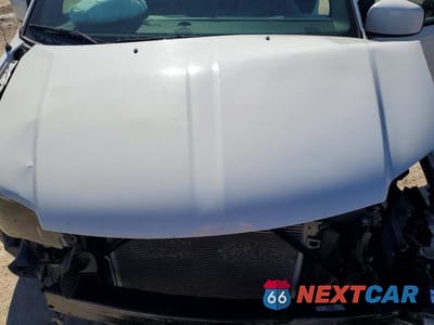 Zdjęcie 12 z 14 samochodu: 2018 DODGE GRAND CARAVAN SE VIN:2C4RDGBG2JR152917 - miniatura
