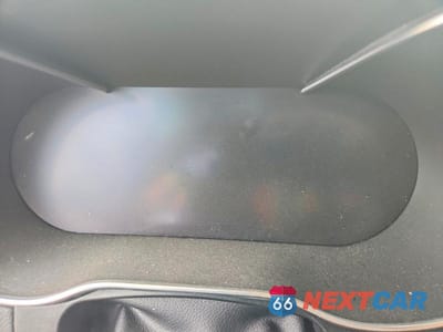 Zdjęcie 9 z 11 samochodu: 2023 MERCEDES-BENZ GLC COUPE 300 4MATIC VIN:W1N0J8EB9PG128026 - miniatura