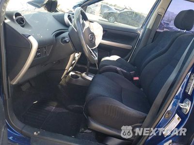 Zdjęcie 7 z 12 samochodu: 2005 SCION XA BASE VIN:JTKKT624350122600 - miniatura