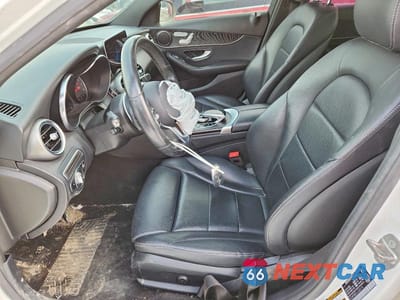 Zdjęcie 7 z 13 samochodu: 2020 MERCEDES-BENZ C 300 4MATIC VIN:55SWF8EB1LU323110 - miniatura