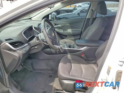 Zdjęcie 7 z 12 samochodu: 2019 CHEVROLET VOLT LT VIN:1G1RC6S57KU111305 - miniatura