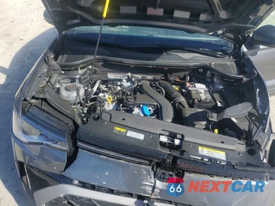 Zdjęcie 12 z 13 samochodu: 2025 VOLKSWAGEN TAOS S VIN:3VV5C7B20SM065176 - miniatura