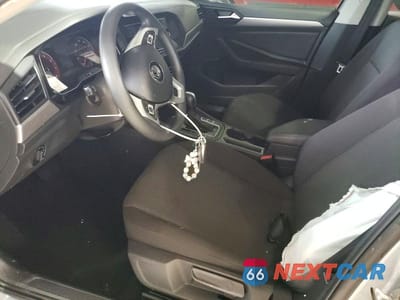 Zdjęcie 7 z 12 samochodu: 2019 VOLKSWAGEN JETTA S VIN:3VWC57BU6KM250167 - miniatura