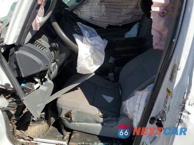 Zdjęcie 7 z 11 samochodu: 2015 TOYOTA TACOMA BASE VIN:5TFTX4CN6FX063501 - miniatura