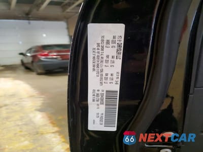 Zdjęcie 12 z 12 samochodu: 2009 DODGE CHARGER VIN:2B3KA43D89H552965 - miniatura