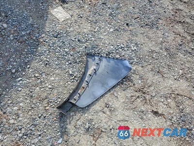 Zdjęcie 13 z 13 samochodu: 2024 SUBARU OUTBACK LIMITED VIN:4S4BTANC4R3169941 - miniatura