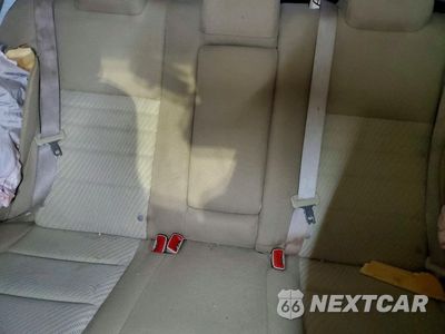 Zdjęcie 10 z 14 samochodu: 2015 TOYOTA CAMRY LE VIN:4T4BF1FK5FR457797 - miniatura