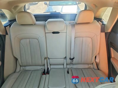 Zdjęcie 10 z 12 samochodu: 2018 AUDI Q5 PREMIUM PLUS VIN:WA1BNAFYXJ2026554 - miniatura