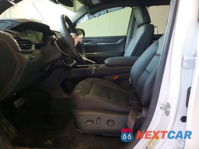 Zdjęcie 7 z 13 samochodu: 2024 GMC ACADIA UPLEVEL VIN:1GKENKKS2RJ235917 - miniatura