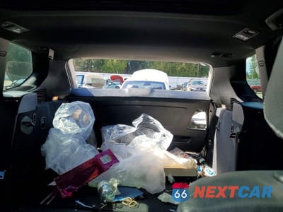 Zdjęcie 10 z 12 samochodu: 2013 BMW X3 XDRIVE28I VIN:5UXWX9C54D0A22916 - miniatura