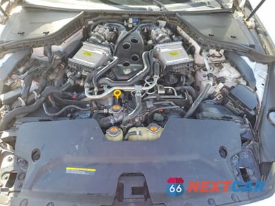 Zdjęcie 11 z 12 samochodu: 2016 INFINITI Q50 3.0T PREMIUM VIN:JN1EV7AP8GM303786 - miniatura