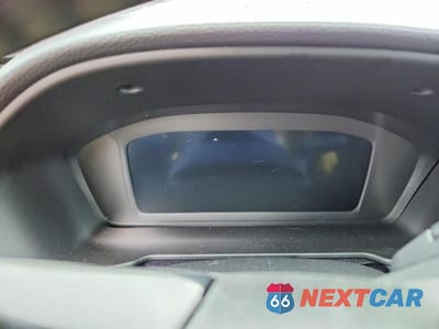 Zdjęcie 9 z 12 samochodu: 2025 HONDA ACCORD HYBRID SPORT VIN:1HGCY2F54SA076730 - miniatura