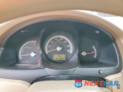 Zdjęcie 9 z 13 samochodu: 2010 KIA SPORTAGE LX VIN:KNDKGCA39A7700901 - miniatura