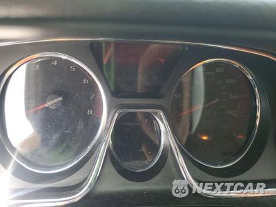 Zdjęcie 9 z 14 samochodu: 2017 GMC ACADIA LIMITED SLT-2 VIN:1GKKRSKD9HJ225814 - miniatura