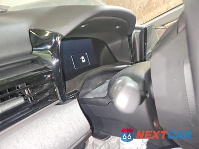 Zdjęcie 9 z 11 samochodu: 2025 TOYOTA CAMRY LE VIN:4T1DAACK8SU631149 - miniatura