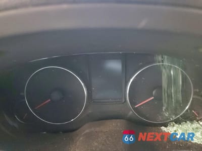 Zdjęcie 9 z 12 samochodu: 2013 SUBARU LEGACY 2.5I LIMITED VIN:4S3BMBK66D3002608 - miniatura