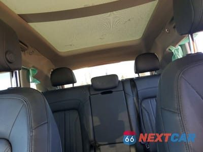 Zdjęcie 10 z 13 samochodu: 2018 AUDI Q5 PREMIUM PLUS VIN:WA1BNAFY3J2156692 - miniatura