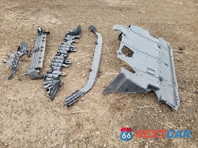 Zdjęcie 12 z 13 samochodu: 2024 SUBARU IMPREZA SPORT VIN:JF1GUAFC7R8349512 - miniatura