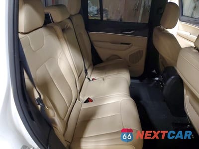 Zdjęcie 11 z 13 samochodu: 2024 JEEP GRAND CHEROKEE LIMITED VIN:1C4RJGBG5RC680884 - miniatura