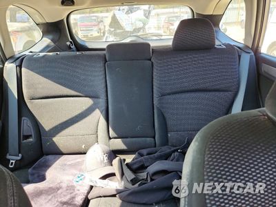 Zdjęcie 10 z 13 samochodu: 2015 SUBARU OUTBACK 2.5I VIN:4S4BSAAC6F3249696 - miniatura