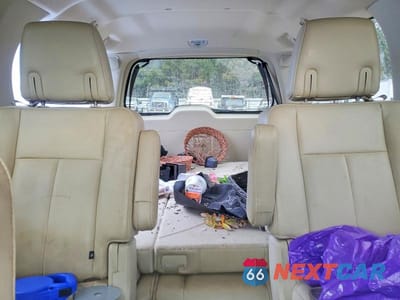 Zdjęcie 10 z 13 samochodu: 2016 FORD EXPEDITION EL LIMITED VIN:1FMJK2ATXGEF02929 - miniatura
