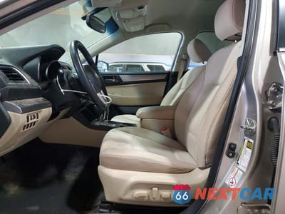 Zdjęcie 7 z 13 samochodu: 2015 SUBARU OUTBACK VIN:4S4BSACC0F3363898 - miniatura