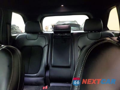 Zdjęcie 10 z 13 samochodu: 2024 JEEP GRAND CHEROKEE LAREDO VIN:1C4RJHAG7RC256145 - miniatura