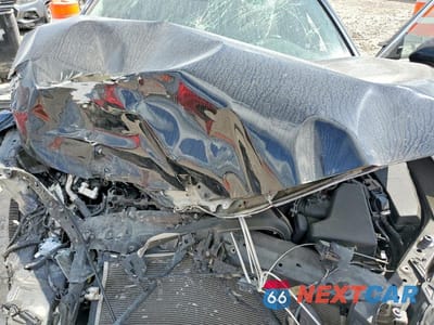 Zdjęcie 11 z 12 samochodu: 2023 TOYOTA CAMRY SE VIN:4T1G11AK4PU791651 - miniatura