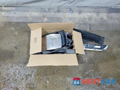 Zdjęcie 12 z 13 samochodu: 2020 GMC SIERRA K1500 ELEVATION VIN:1GTR9CED2LZ239740 - miniatura